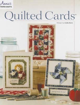 Quilted Cards
