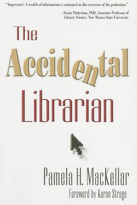 Accidental Librarian