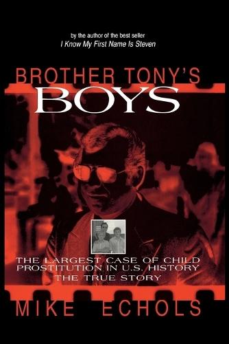 Brother Tony's Boys