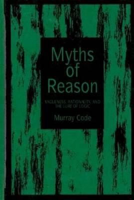 Myths Of Reason