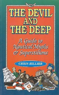 The Devil and the Deep