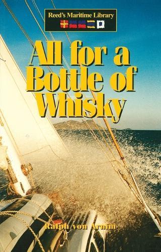 All for a Bottle of Whisky