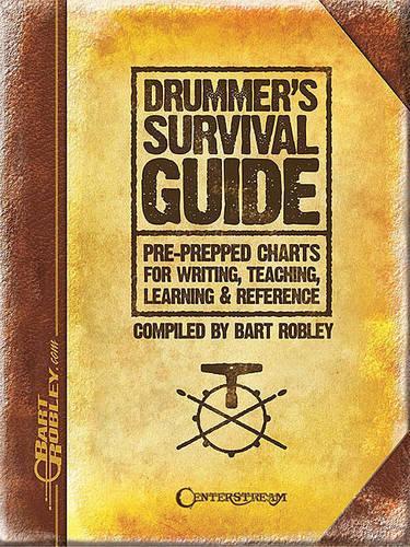 History of the Ludwig Drum Company