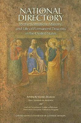 National Directory for the Formation, Ministry, and Life of Permanent Deacons in the United States