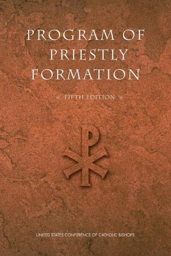 Program of Priestly Formation (5th Edition)