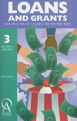 Loans & Grants from Uncle Sam: Am I Eligible and for How Much?