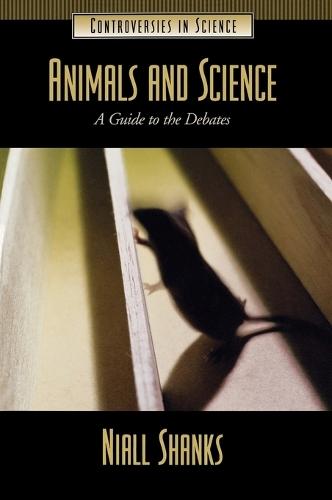 Animals and Science: A Guide to the Debates