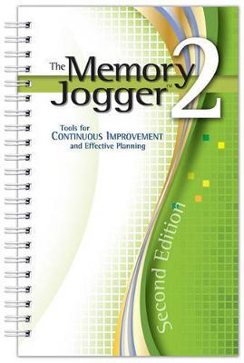 Memory Jogger 2