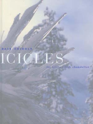 Icicles: The Icicle Creek Chandeller