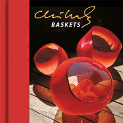 Chihuly Baskets
