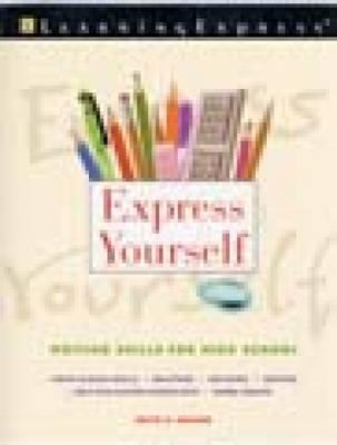 Express Yourself