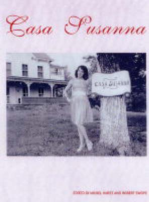 Casa Susanna