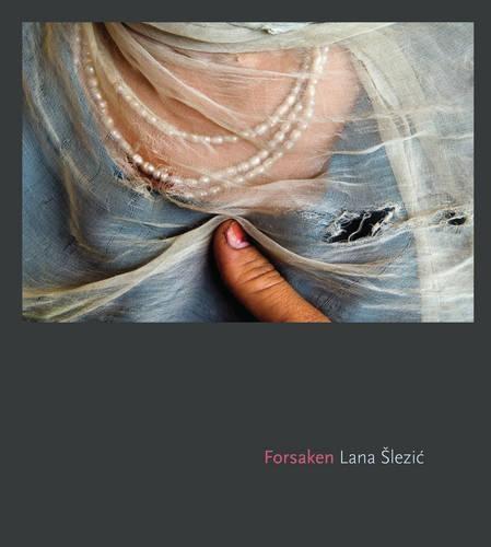 Forsaken: Afghan Women