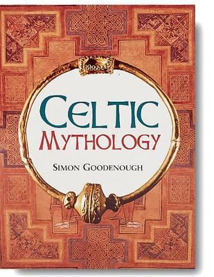 Celtic Mythology