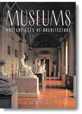 Museums