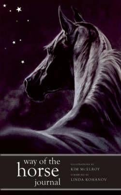 The Way of the Horse Journal