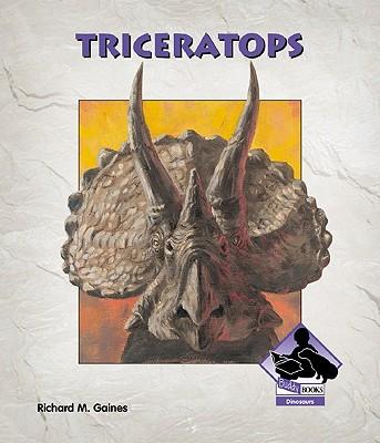 Triceratops