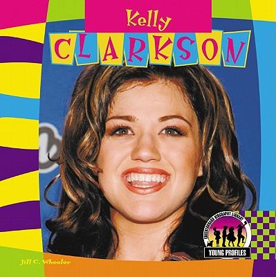 Kelly Clarkson