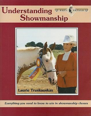 Understanding Showmanship: Everything You Need to Know to Win in Showmanship Classes