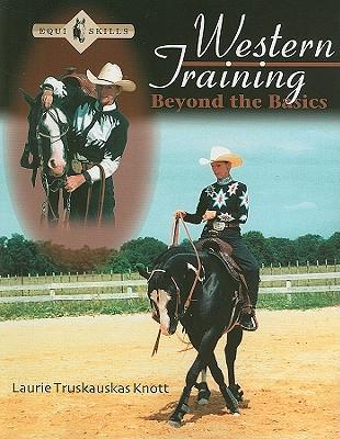 Western Training: Beyond the Basics