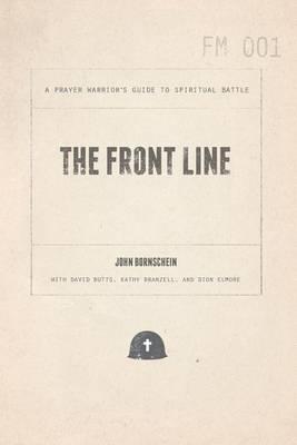 The Front Line
