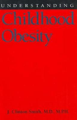 Understanding Childhood Obesity