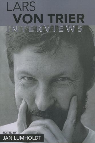 Lars Von Trier: Interviews
