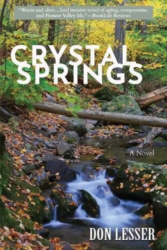 Crystal Springs