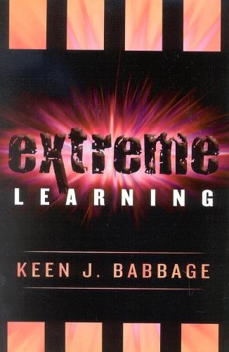 Extreme Learning