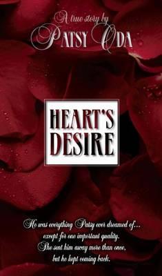 Heart's Desire