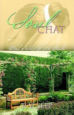 Soulchat: Dad Talks to the Bride
