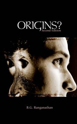Origins?