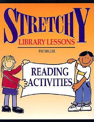 Reading Skills