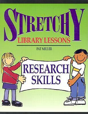 Research Skills