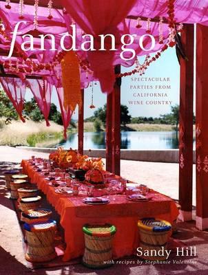 Fandango