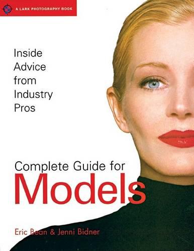 Complete Guide for Models