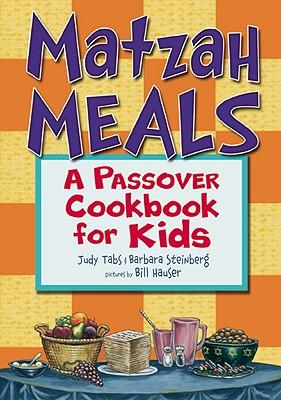 Matzah Meals
