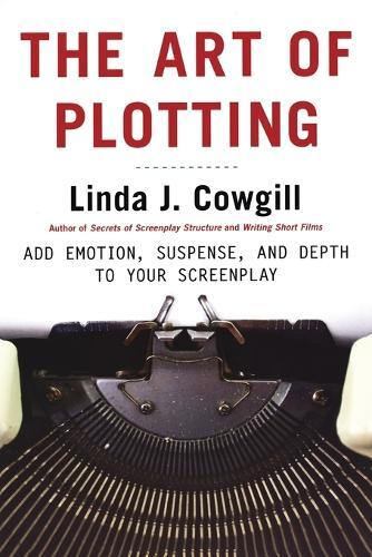 Art of Plotting, The