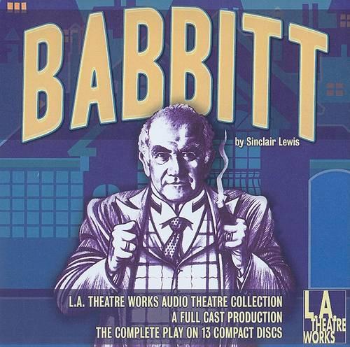 Babbitt