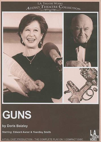 Guns