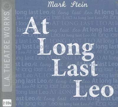 At Long Last Leo