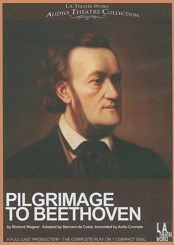 Pilgrimage to Beethoven