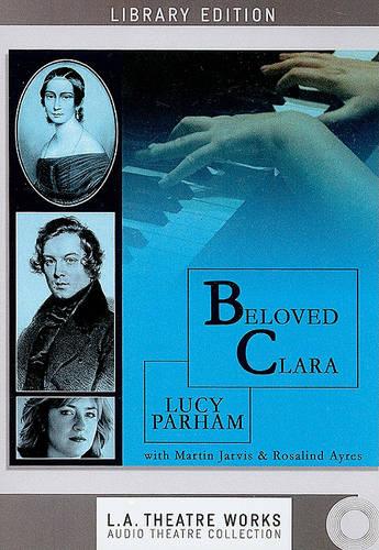 Beloved Clara