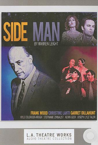 Side Man