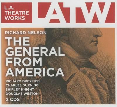 The General from America