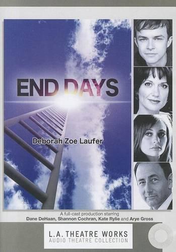 End Days