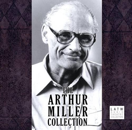 The Arthur Miller Collection