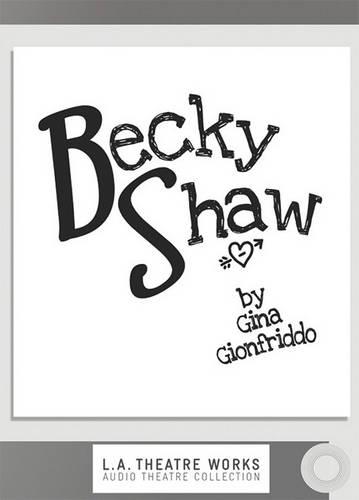 Becky Shaw