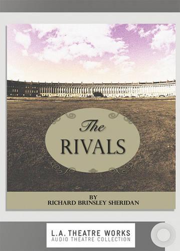 The Rivals