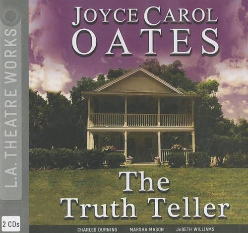 The Truth Teller